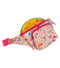 Floss & Rock &Ccedil;ocuk Bel &Ccedil;antası // Rainbow Fairy