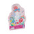 Floss & Rock Shaped Puzzle // Fantasy (20 Parça)