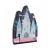 Floss & Rock Shaped Puzzle // Fantasy (20 Parça)