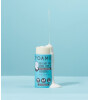 Foamie Body Butter Vücut Nemlendirici // Shake Your Coconuts