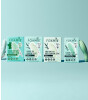 Foamie Shampoo Bar Katı Şampuan // Aloe You Very Much