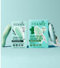 Foamie Shampoo Bar Katı Şampuan // Aloe You Very Much
