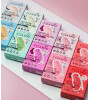 Foamie Shampoo Bar Katı Şampuan // The Berry Best