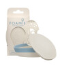 Foamie Travel Buddy Taşıma & Saklama Kutusu