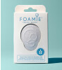 Foamie Travel Buddy Taşıma & Saklama Kutusu