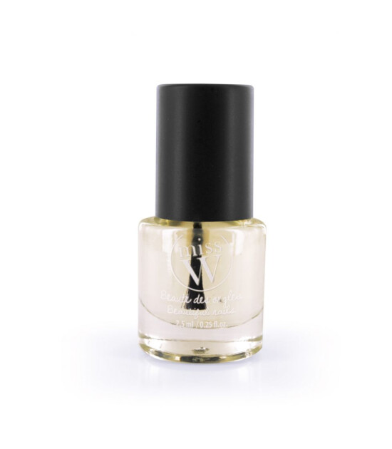 Miss W Beaute des Ongles Tırnak Bakım Yağı (No 20) 7.5 ml