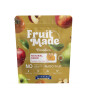 Fruitmade Blondies Karışık Kurutulmuş Meyve (Cennet Hurması&Şeftali&Elma&Armut) (40 g)