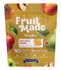 Fruitmade Blondies Karışık Kurutulmuş Meyve (Cennet Hurması&Şeftali&Elma&Armut) (40 g)