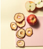 Fruitmade Blondies Karışık Kurutulmuş Meyve (Cennet Hurması&Şeftali&Elma&Armut) (40 g)