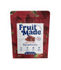Fruitmade Kurutulmuş Çilek (80 gr)