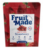 Fruitmade Kurutulmuş Çilek (80 gr)