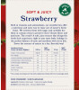Fruitmade Kurutulmuş Çilek (80 gr)