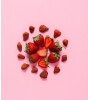 Fruitmade Kurutulmuş Çilek (80 gr)