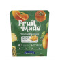 Fruitmade Fruitful Harmony Karışık Kurutulmuş Meyve (Cennet Hurması&Ananas&Portakal&Mango) (40 gr)