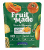 Fruitmade Fruitful Harmony Karışık Kurutulmuş Meyve (Cennet Hurması&Ananas&Portakal&Mango) (40 gr)