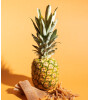 Fruitmade Fruitful Harmony Karışık Kurutulmuş Meyve (Cennet Hurması&Ananas&Portakal&Mango) (40 gr)