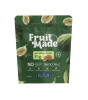 Fruitmade Kurutulmuş İncir (45 gr)
