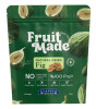Fruitmade Kurutulmuş İncir (45 gr)