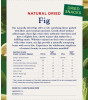 Fruitmade Kurutulmuş İncir (45 gr)