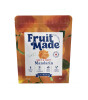 Fruitmade Kurutulmuş Mandalina (50 gr)