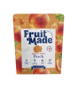 Fruitmade Kurutulmuş Şeftali (80 gr)