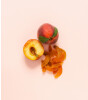 Fruitmade Kurutulmuş Şeftali (80 gr)