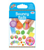 Galt Bouncy Balls - Zıplayan Toplar