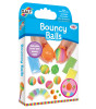Galt Bouncy Balls - Zıplayan Toplar