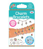 Galt Charm Bracelets - Bileklik Tasarla