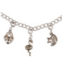 Galt Charm Bracelets - Bileklik Tasarla