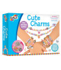 Galt Cute Charms // Sevimli Charmlar Bilekliğini Tasarla