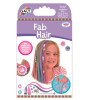 Galt Fab Hair - Saç Tasarla