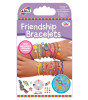 Galt Friendship Bracelets - Arkadaşlık Bileklikleri