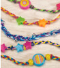 Galt Friendship Bracelets - Arkadaşlık Bileklikleri