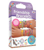 Galt Friendship Bracelets - Arkadaşlık Bileklikleri