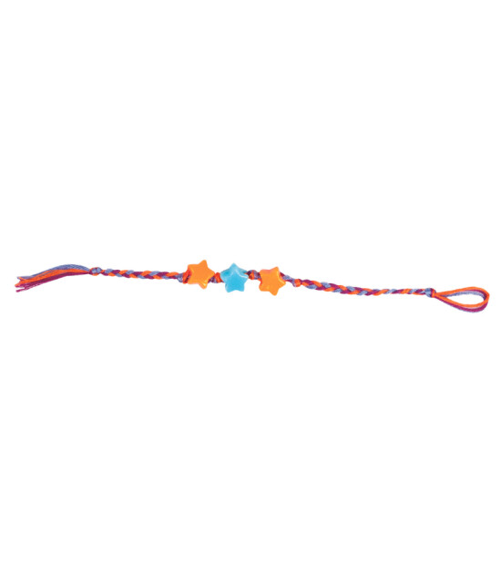 Galt Friendship Bracelets - Arkadaşlık Bileklikleri