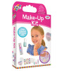 Galt Make-Up Kit / Makyaj Setim