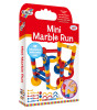 Galt Mini Marble Run