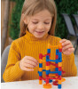 Galt Mini Marble Run