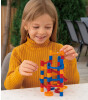 Galt Mini Marble Run