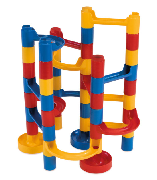 Galt Mini Marble Run