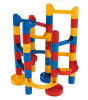 Galt Mini Marble Run