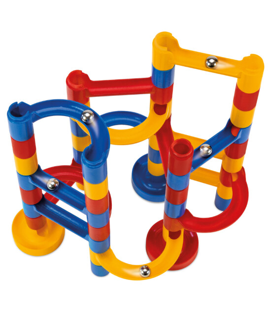 Galt Mini Marble Run