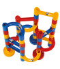 Galt Mini Marble Run