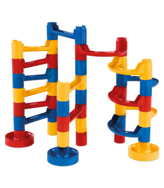 Galt Mini Marble Run