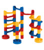 Galt Mini Marble Run