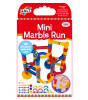 Galt Mini Marble Run