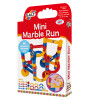 Galt Mini Marble Run