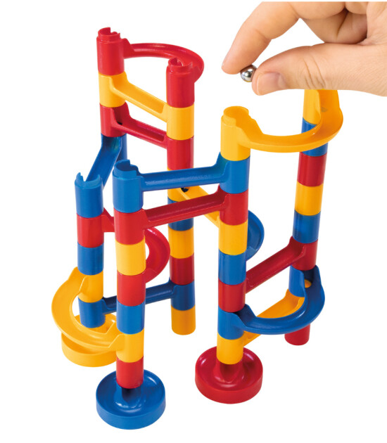 Galt Mini Marble Run