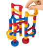 Galt Mini Marble Run